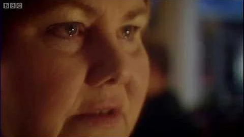 Dinner With A Slitheen | Boom Town | Doctor Who | BBC - DayDayNews