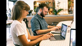 COURSE INFO/SOW IMD263 DIP: E-PUBLISHING (CANVA)