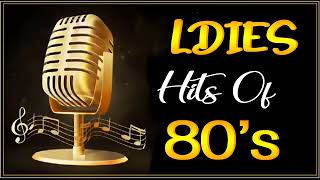 Golden Hits Back Nonstop Medley Of The 50&#39;s 60&#39;s 70&#39;s - Oldies But Goodies Legenday Hits Playlist