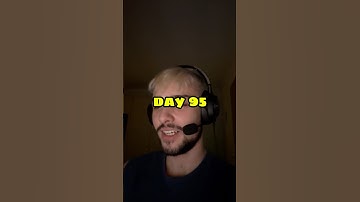 OPENING 1 CASE EVERY DAY UNTIL I GET A KNIFE day 95 #shorts #cs2 #csgo #counterstrike #case