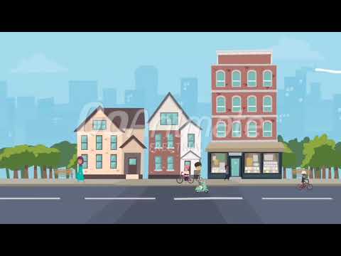 مشروعي فقه١ درس الخيار في البيع خيار الشرط