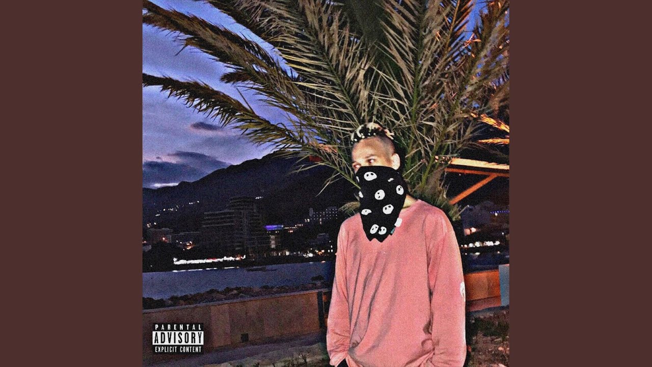 Watch Sesh on YouTube Watch Sesh on YouTube