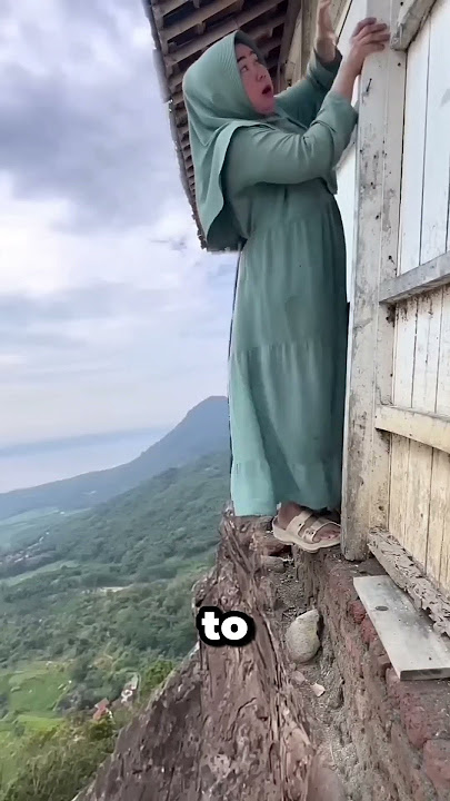 That’s a deep joke.⛰️😂#Catsoftiktok #CatLovers #cat #cute #FunnyCats #catcartoon #fyp
