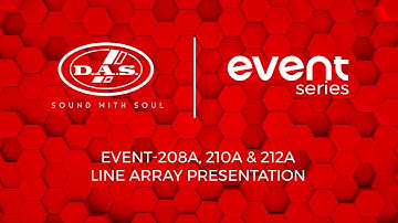 ENG - Event Series (Wood models). Full Presentation