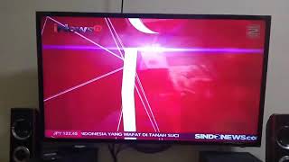 Download lagu OBB iNews Petang iNews TV (Agustus 2017, kepotong)