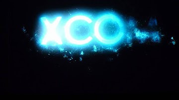 XCOM Enemy Unknown - PAX East 2012