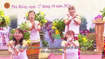 [TIẾNG S