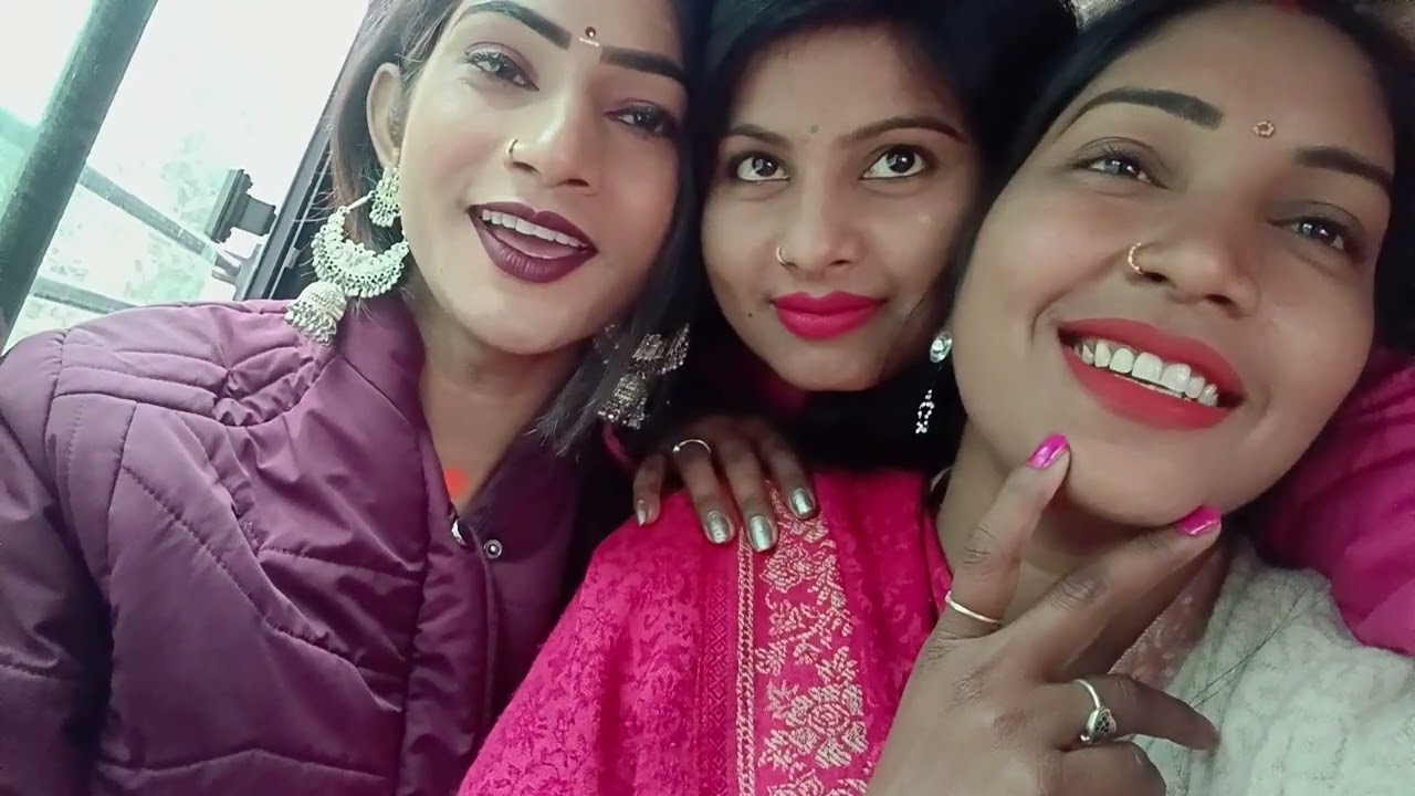 #दोस्तों तो हम लोग जा रहे हैं फिल्म शूट करना आप लोग पूरा वीडियो देखेगा बहुत मजा आने वाला है इस ब्लॉक