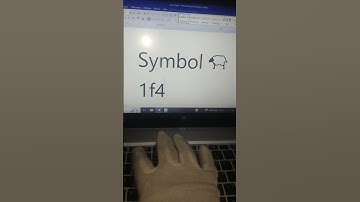 symbol in Ms word #shorts #shortcut #asmr #pc #games #tricks #computer @matinsistem