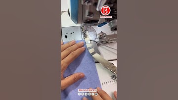 sewing tools and tutorial Four-in-one pulley Part 1