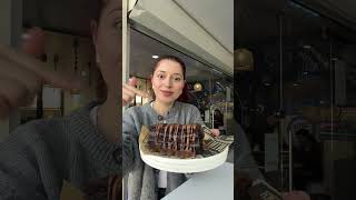 Esenyurtta herkes buraya geliyor 🫣🫣 #esenyurt #esenyurtmeydan #kahve