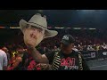 A Tribute To Joe Doering | TNA Slammiversary 2026