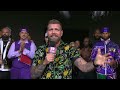 A Tribute To Joe Doering | TNA Slammiversary 2026