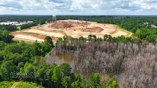 Quick Construction Edit