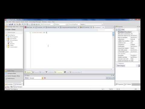 Compound Data Types
