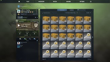 Big Spectrum Case opening! Possible knife??