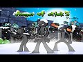 GEMS OF MOBILE GAMING Anger of stick 5 zombie Gameplay GEMS OF MOBILE GAMING Anger of stick 5 zombie Gameplay