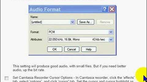 Part 2: How a Virtual Assistant can set up and record Webinars