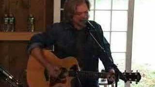 Everything Your Heart Desires by Daryl Hall (minus Oates) chords