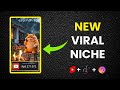 INTIP RAHASIA VIDEO KUCING VIRAL DAN BEGINI CARA MENGHASILKAN UANG NYA!
