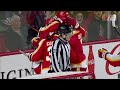 WTV Preview - CGY @ TUC - 03.05.2024