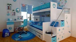 I created this video with the YouTube Slideshow Creator and content image about : Bunk Beds For Teenagers, beds ,loft bed for 