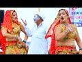        jyoti yadav dance  antil film pvt ltd