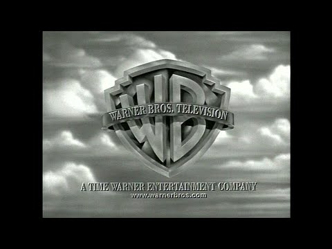 Maysville Pictures Warner Bros Television 2000