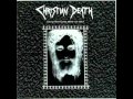 Christian death  1983 jimi hendrix cover