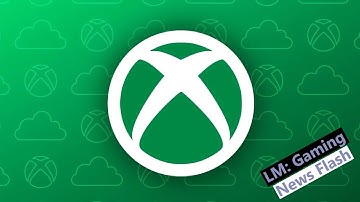 xCloud Upgrade Allows You To Stream Your Own Games - Gaming News Flash