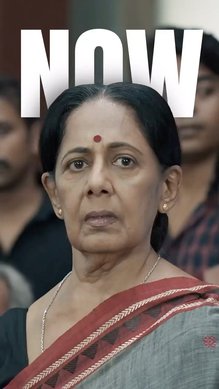 #Shontaan is trending in people’s heart #rajchakarborty #mithunchakraborty #incinemasnow