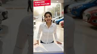 #CarInsurance#ZeroDepInsurance#InsuranceTips#NewCarInsurance#TheInsuranceBlogger#InsuranceKarishma