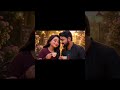 স্বপ্নের বাগানে এক কাপ চা ☕❤️ | Romantic Cinematic Animation #aivideo #aianimation