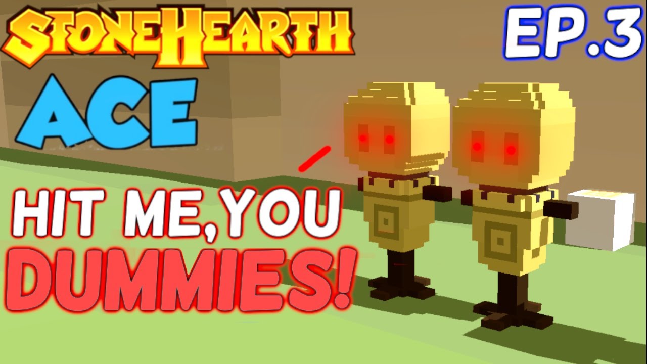 stonehearth ace stonehearth ace