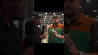 Can He Do It likeandsubscribe broneckent fishing viral fatcatnewton