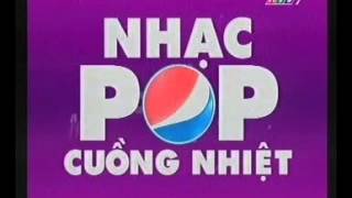 01 21 10 Pepsi Aerated Soft Drinks Pepsi Words Play 15S Tvc Archives