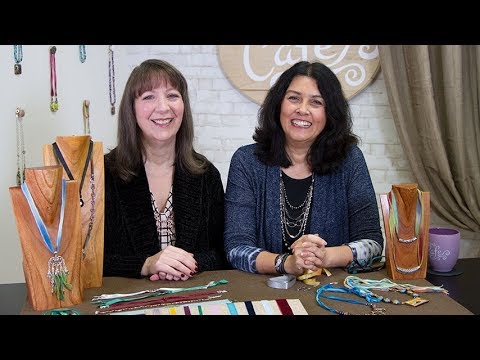 artbeads-cafe---ribbons-&-wraps-with-cynthia-kimura-and-cheri-carlson