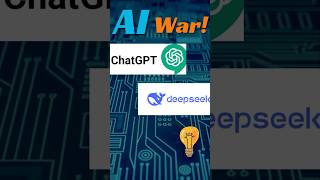 Chatgpt Vs Deepseek Ai Which One Is Better Geo Analytix Mp3 & Mp4 ...