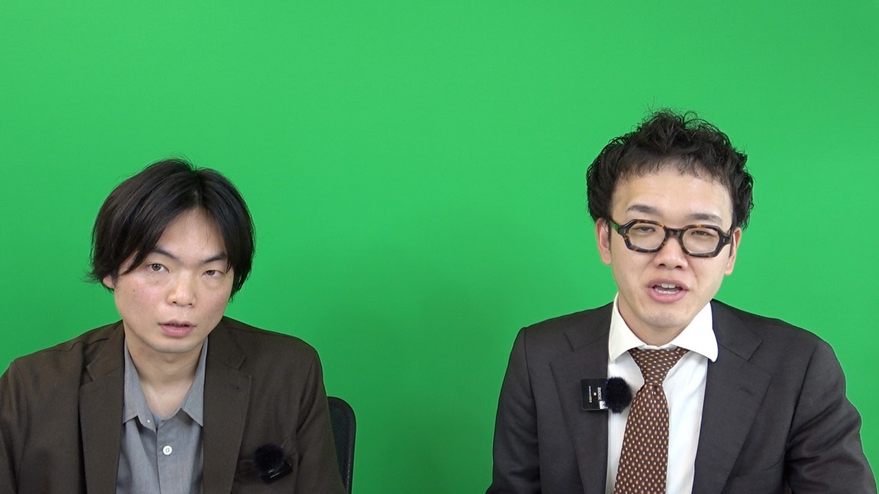 【緊急】英検の要約問題で0点の人が続出している件について