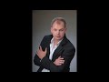 Алексей Брянцев - На расстоянии любви / ПРЕМЬЕРА!