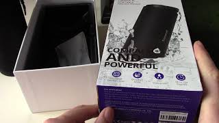 Tronsmart Force 2 - новая колонка 30W с несколькими минусами