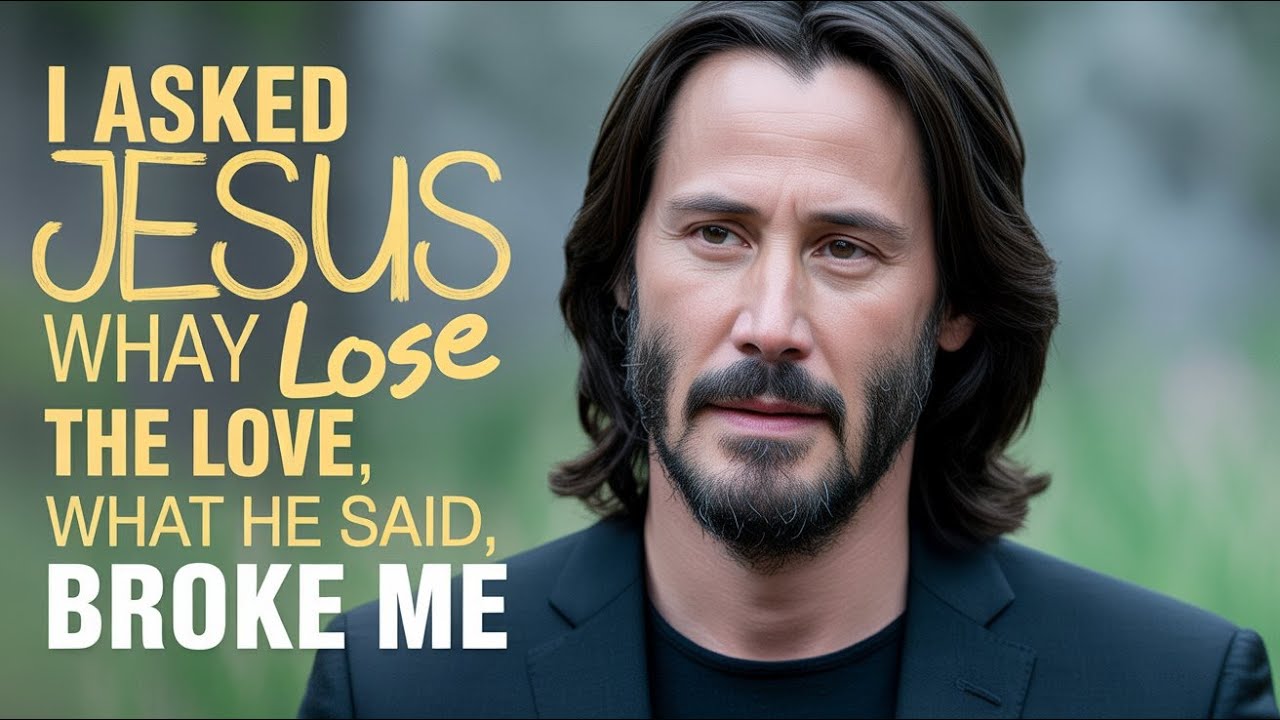 A YouTube thumbnail with maxres quality