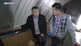 Post Scriptum 2013-11-03 2