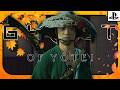 Shiro! • 🍁 GHOST OF YŌTEI • [BLIND] • [SCHWER] • STREAMPLAY #43
