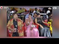 Maneno Ya Mdogo Wa Mzee Yusuf Baada Ya Kundi La Jahazi Modern Taarab Kuvunjika Maneno Ya Mdogo Wa Mzee Yusuf Baada Ya Kundi La Jahazi Modern Taarab Kuvunjika
