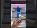 Turn Waste into WOW 😍🔥 | DIY Craft You Must Try!#shorts #craft