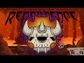 Getting Dead God (All Achievements) - Binding of Isaac Repentance