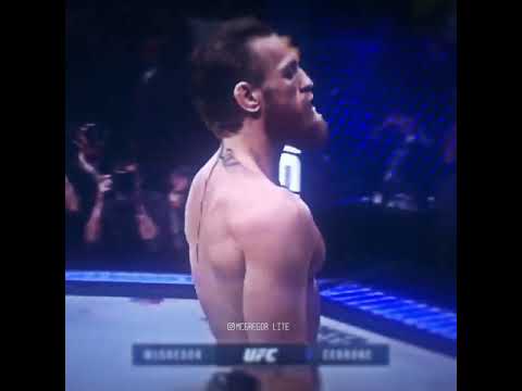 UFC 249 Энтони Петтис vs Дональд Серроне
