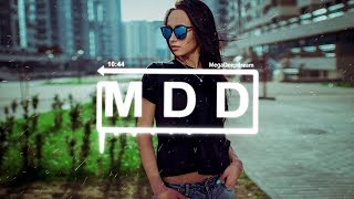 Türkçe Pop Müzik Mix 2018   Turkish Pop Music Mix #95