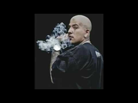 NO SE ASUSTAN NI CON LUCIFER MANIAKO FT REMIK GONZÁLEZ